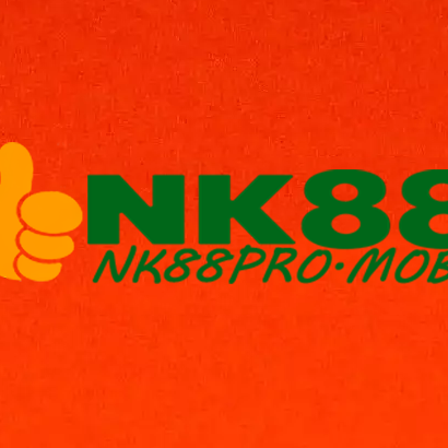 Nk88 Promobi