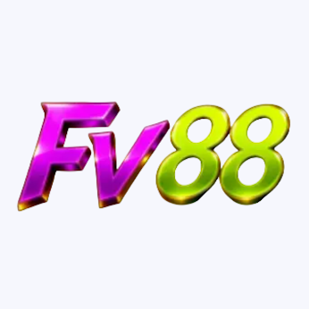 Fv88 Tech 