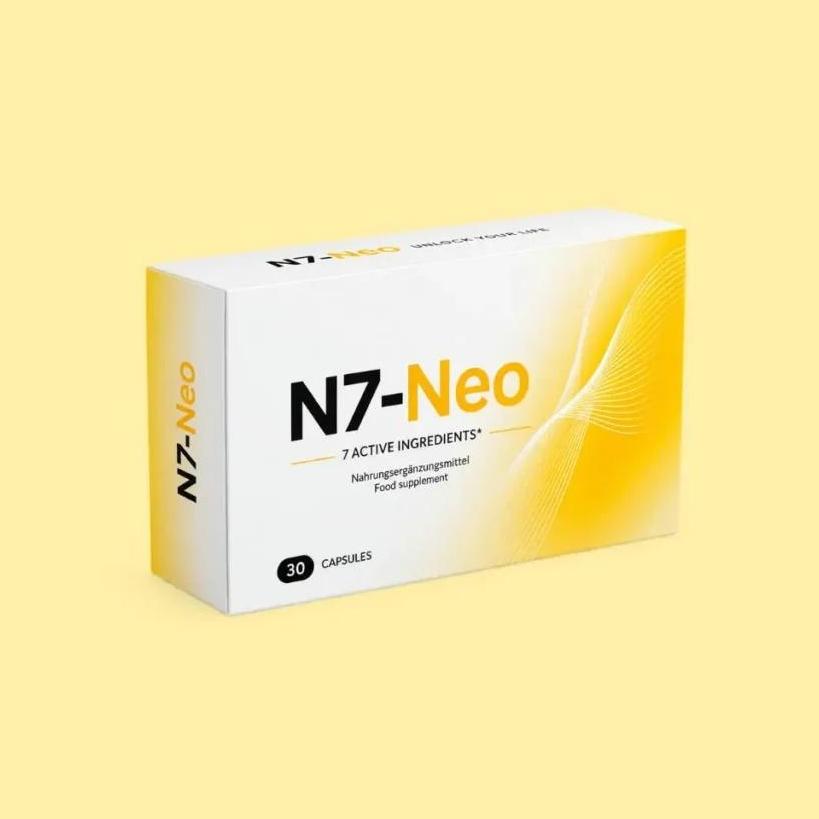 N7neo Review
