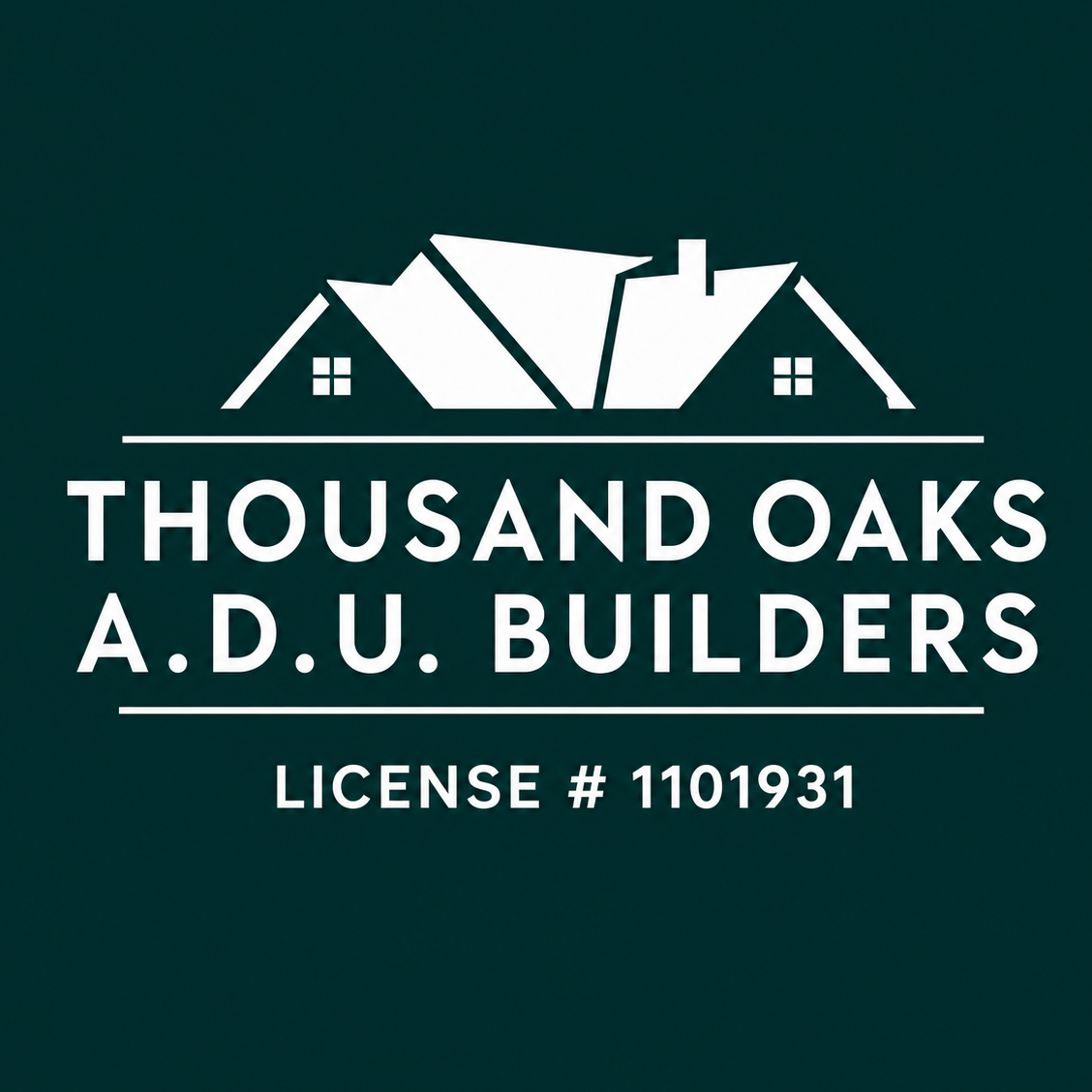 Toadu Builders