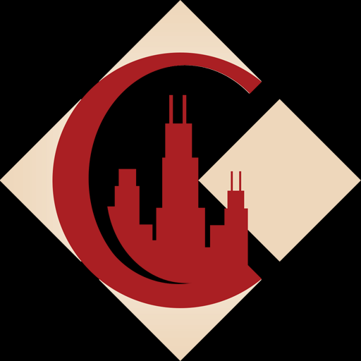 Chicagoland CPAs