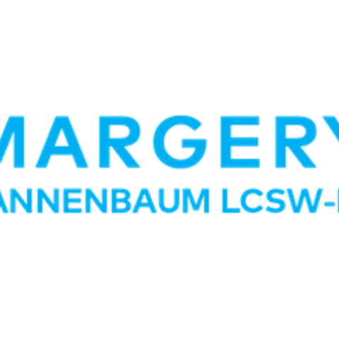 Margery Tannenbaum