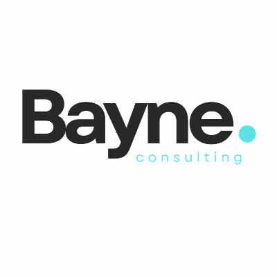 Bayne Consultancy
