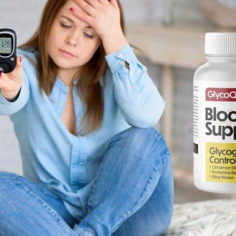 Glycoq Israel
