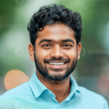 Gaurav Sharma