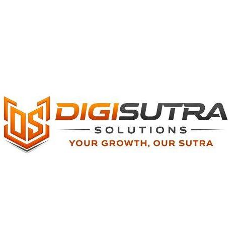 Digisutra Solutions
