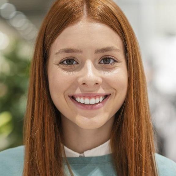 Holly Stanley