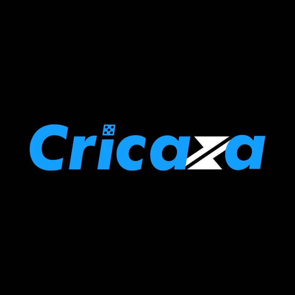 Cricaza Blog
