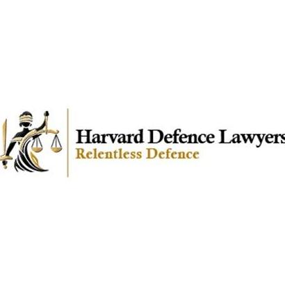 Harvard  Lawyers