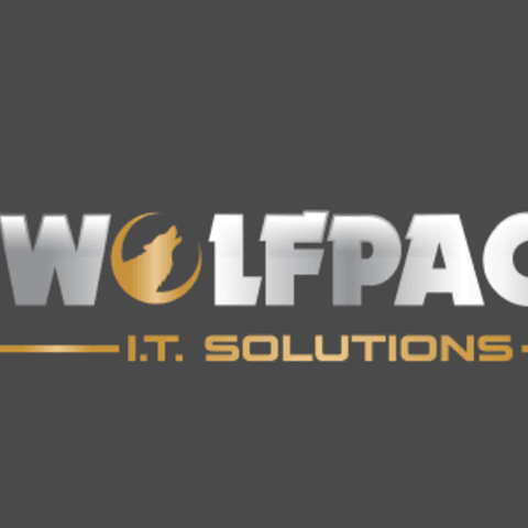 Wolfpack IT Solutions