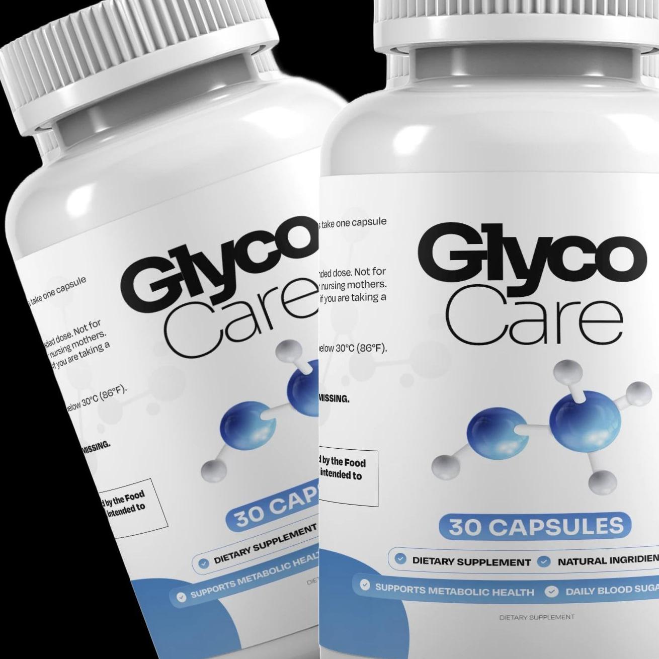 Glyco Care