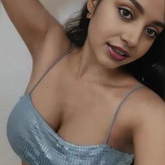 Bahria Town Escorts
