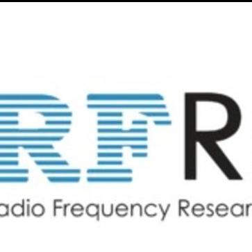 RadioFreq Research