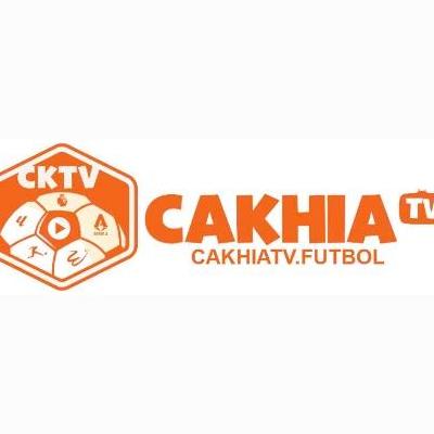 Cakhiatv Futbol