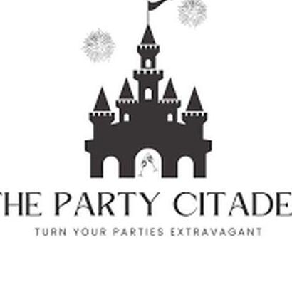 Theparty Citadel