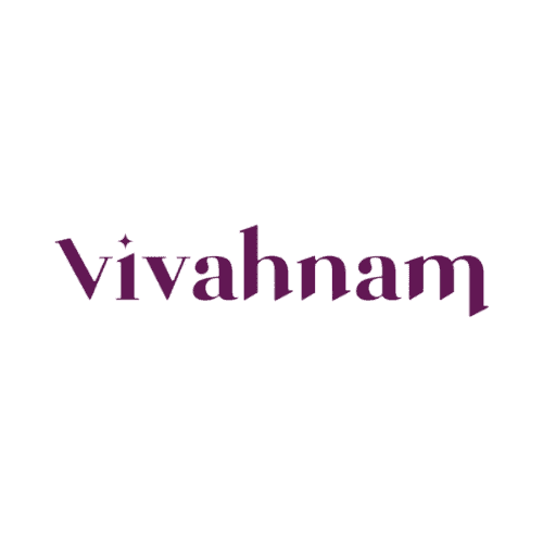 Vivahnam Events