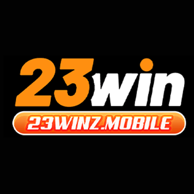 23win Zmobile
