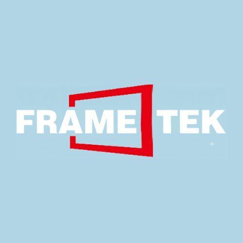 Frame-Tek Group