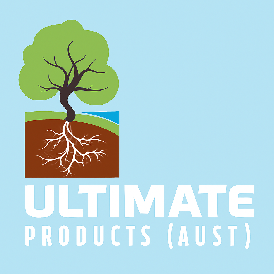 Ultimate Agri