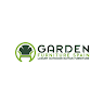 Garden Furniture