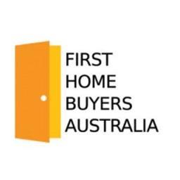 First Home Buyers