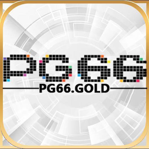 Pg66 Gold