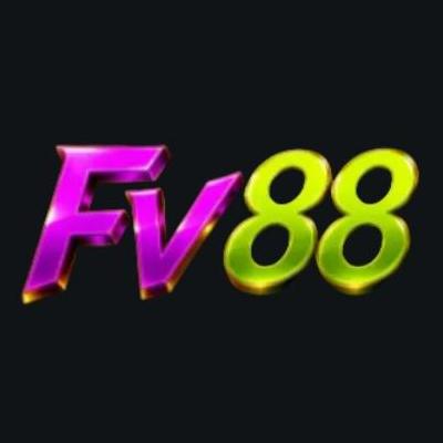 Fv88 Tech