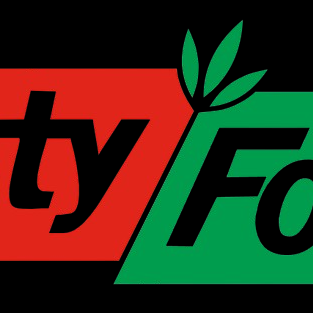 Tasty Food