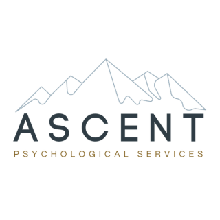Ascent Psych