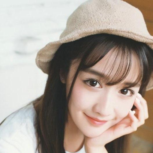 Kai Song
