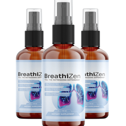 Breathi Zen