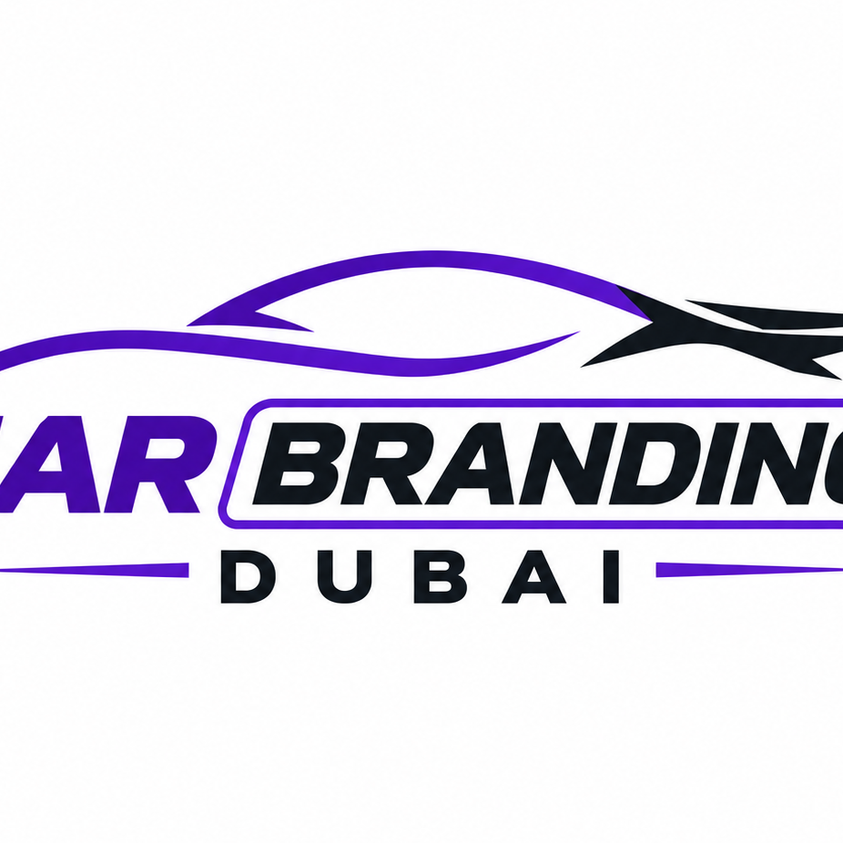 Vehicle   Branding 