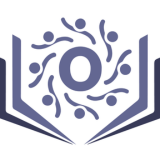 Open  Learning
