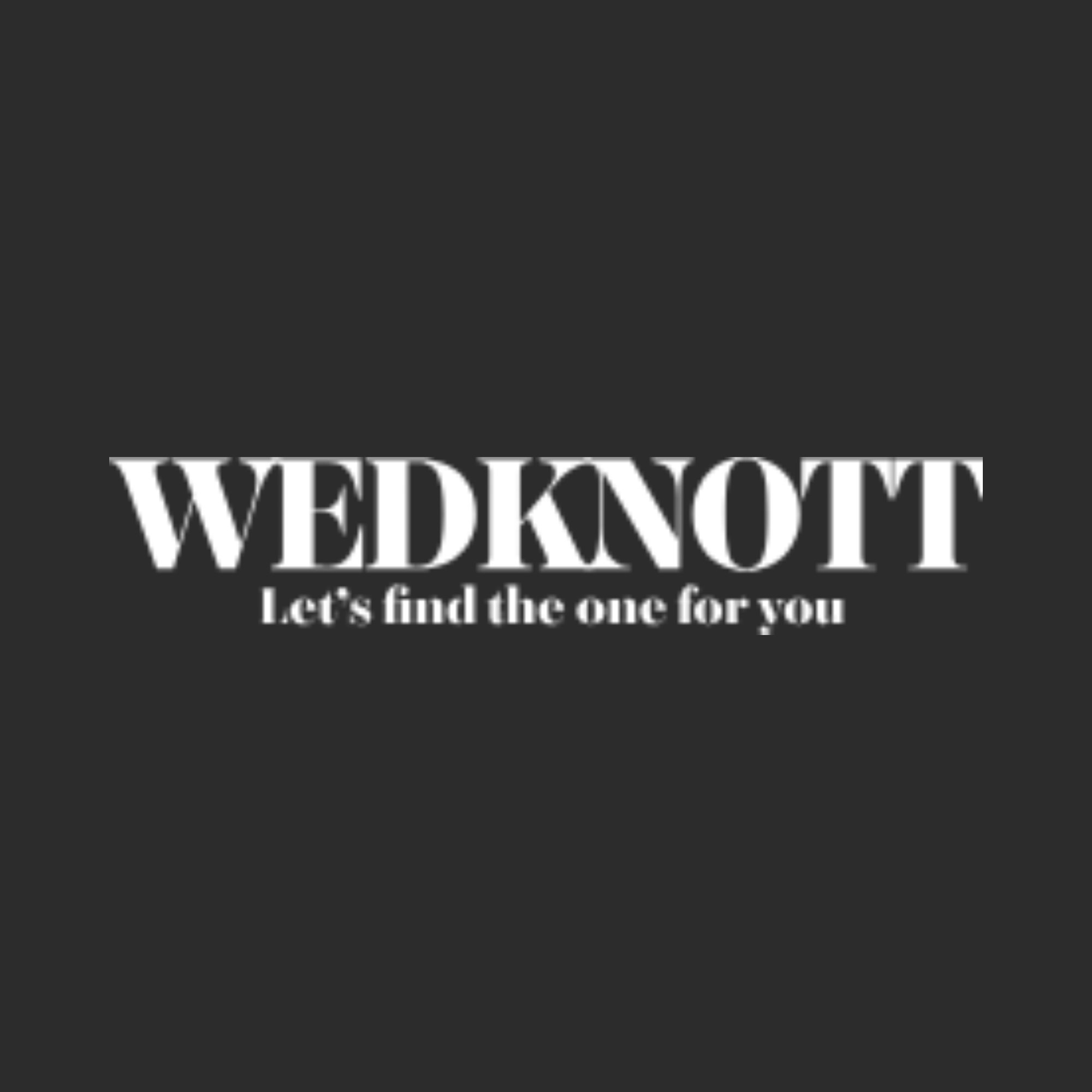 Wedknott