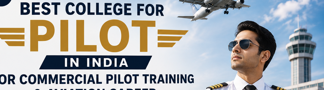 AeroMirta Aviation
