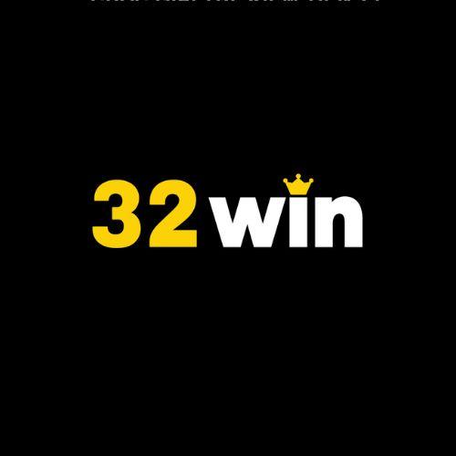 32win Top