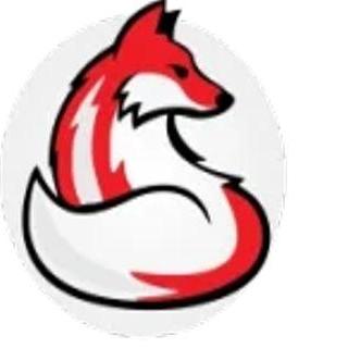 Redfox Removal