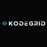 Kodegrid Marketing