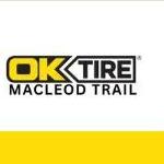 O K TIRE