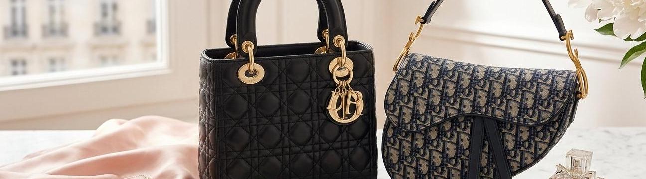 Luxe Carryme