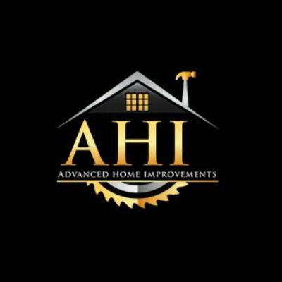 AHI  Restoration