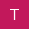 Tahir Ali