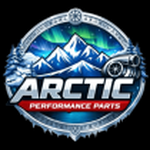 Arctic Performance