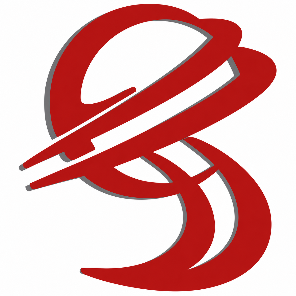 Esferasoft Solutions