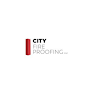 City Fire Proofing Ltd
