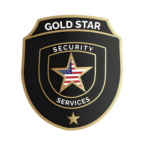 Gold Star Security USA