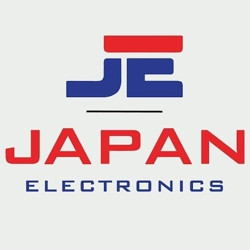 Japan   Electronics