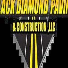Black  Diamond