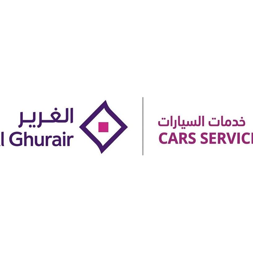 Agcars Dubai