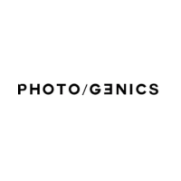 Photogenics Media